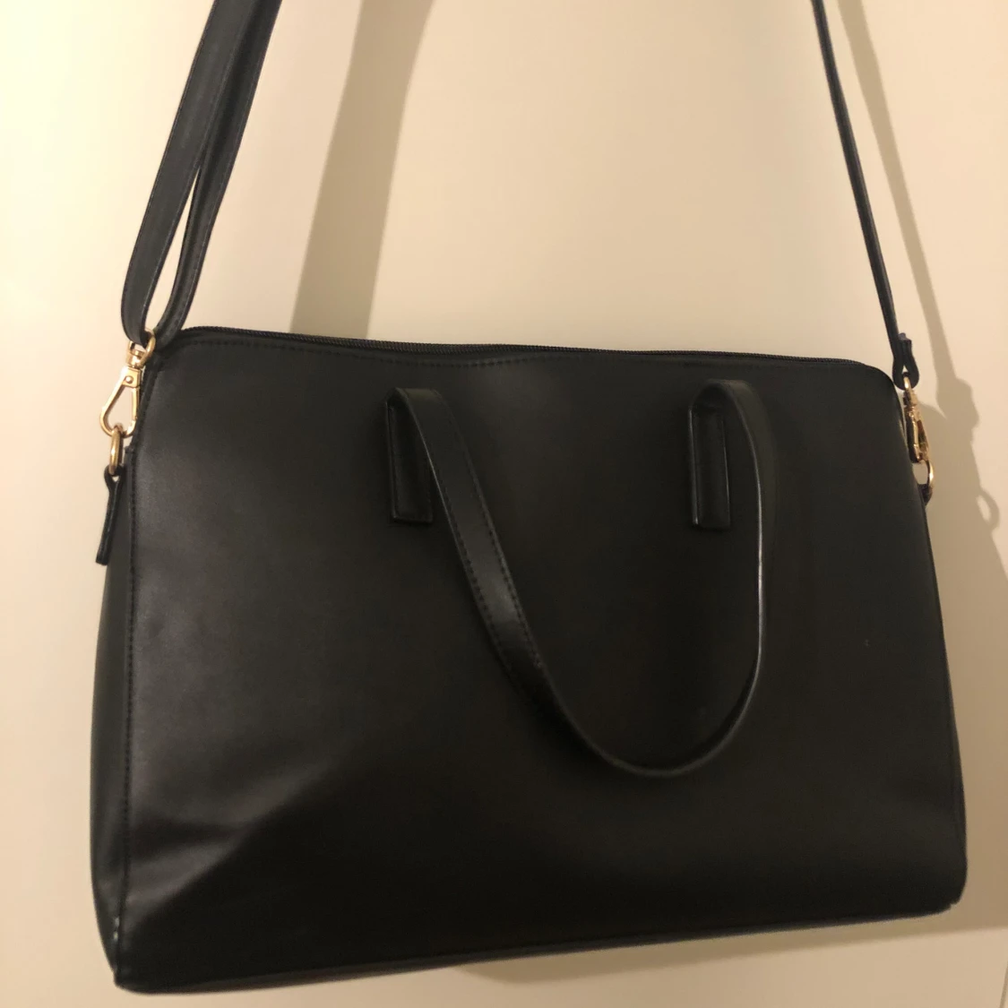 Anna field väska - 90