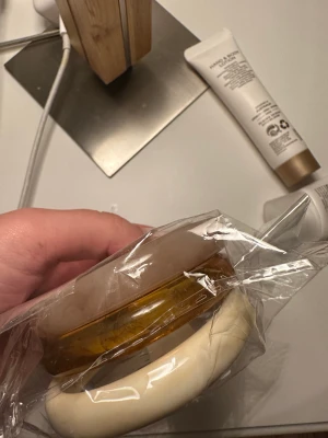 Armband - Armband i 3 pack  Helt nya  