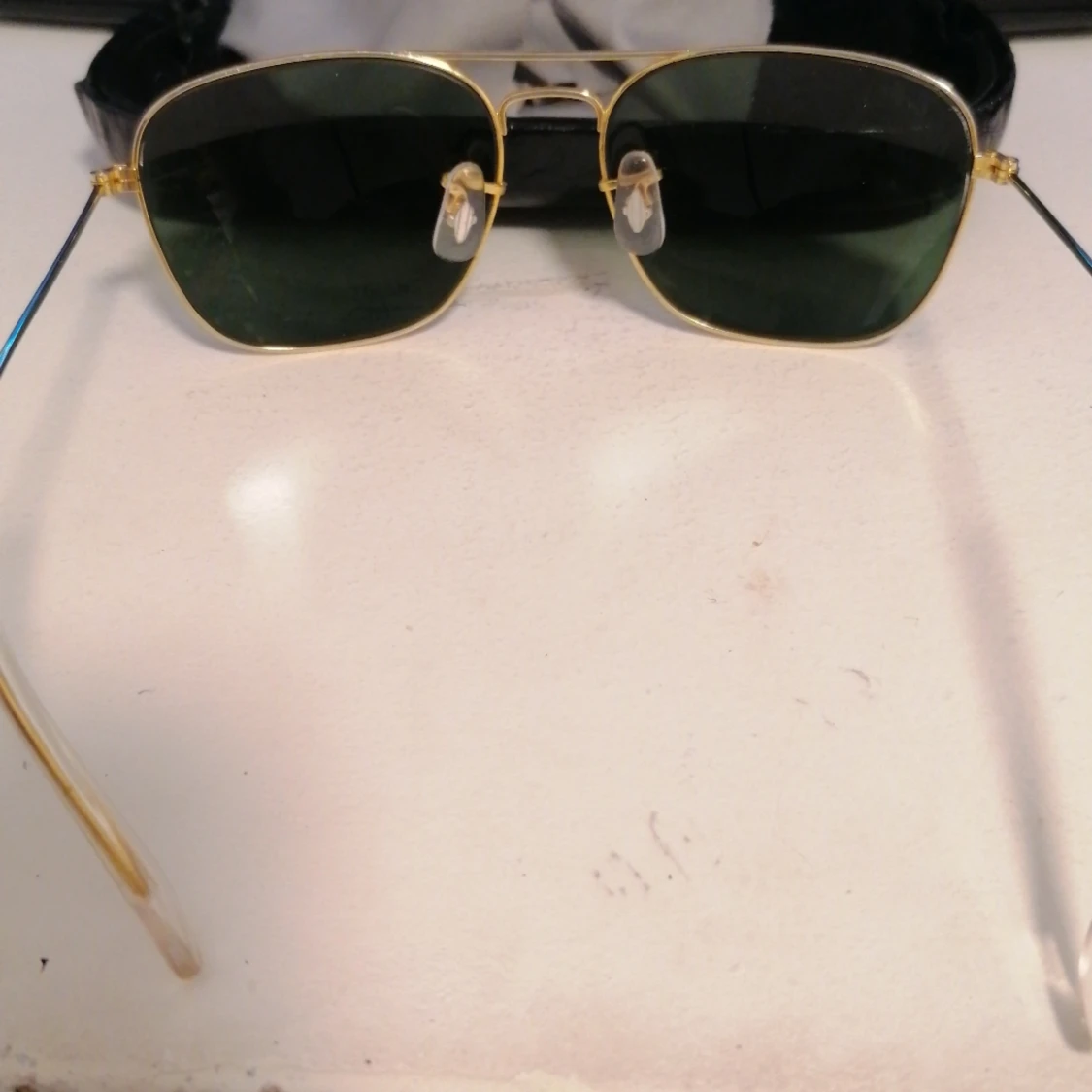 Ray Ban aviator classic trade - 91