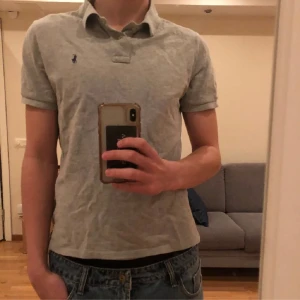 Paket med dessa 120kr - Paket med dessa för dig dom vill köpa 