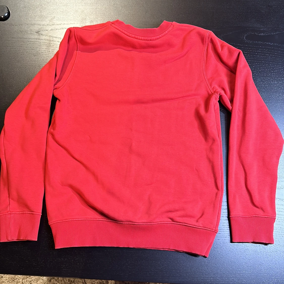 Givenchy tröja - 90