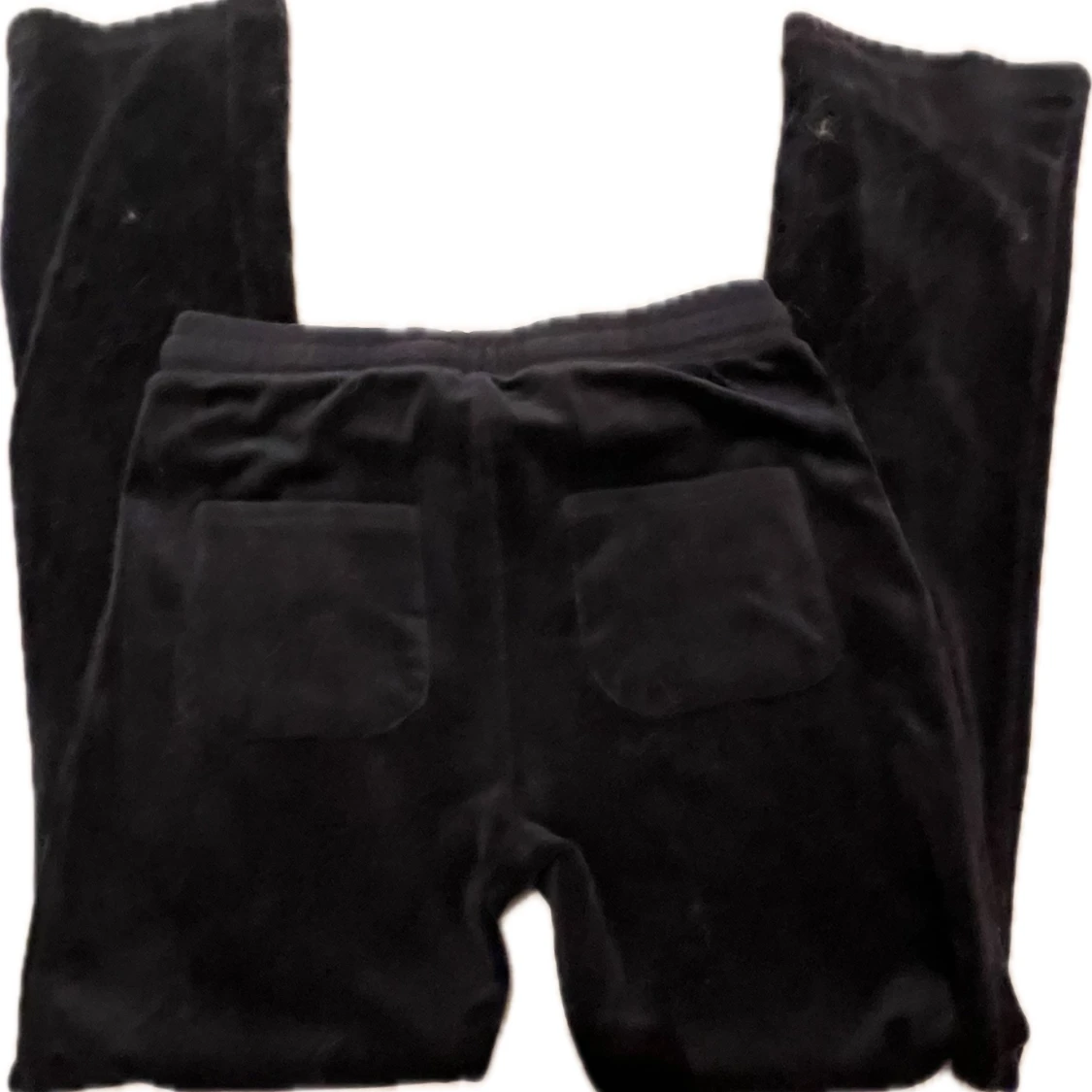 Juicy cotoure mjukisbyxa💛💛 - 90