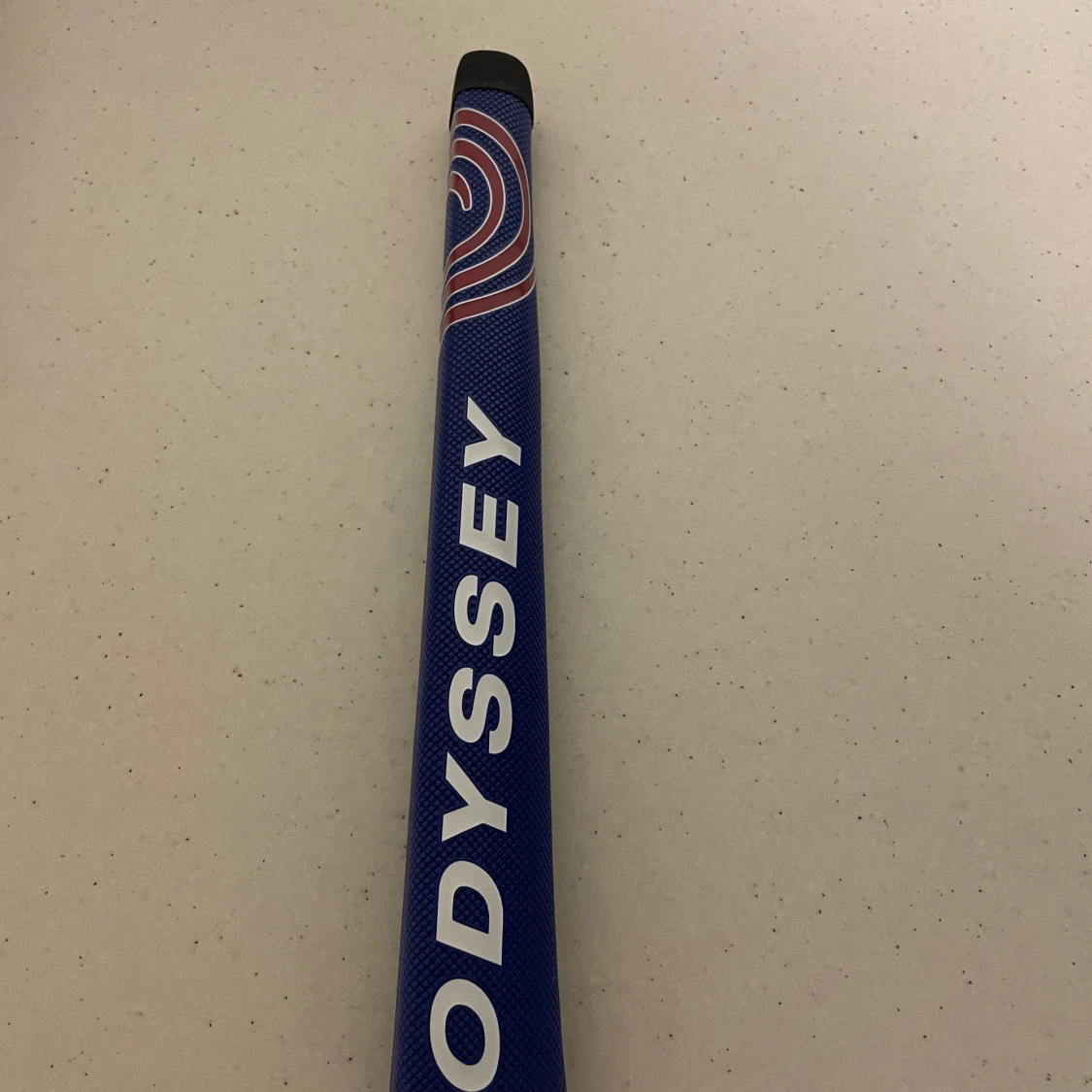 Oddeysey puttgrepp - 90