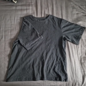 Tshirt Lager 157 | Svart - Ej använd | svart | Storlek S