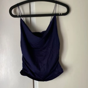 Linne - Säljer detta linne då jag råkade beställa två  Aldrig använd 