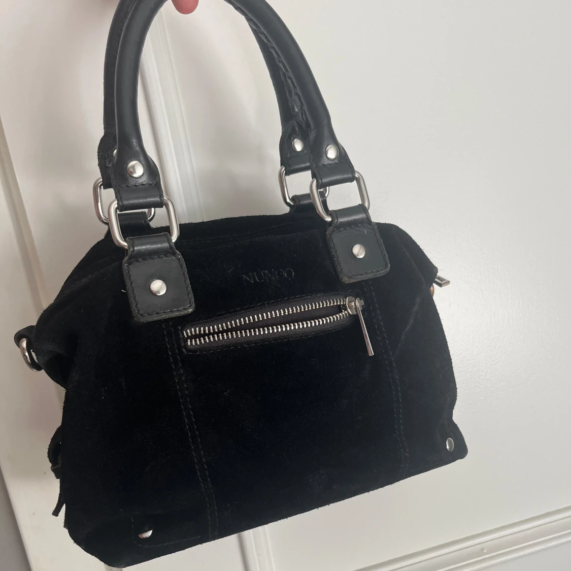 Väska nunoo bags - 90