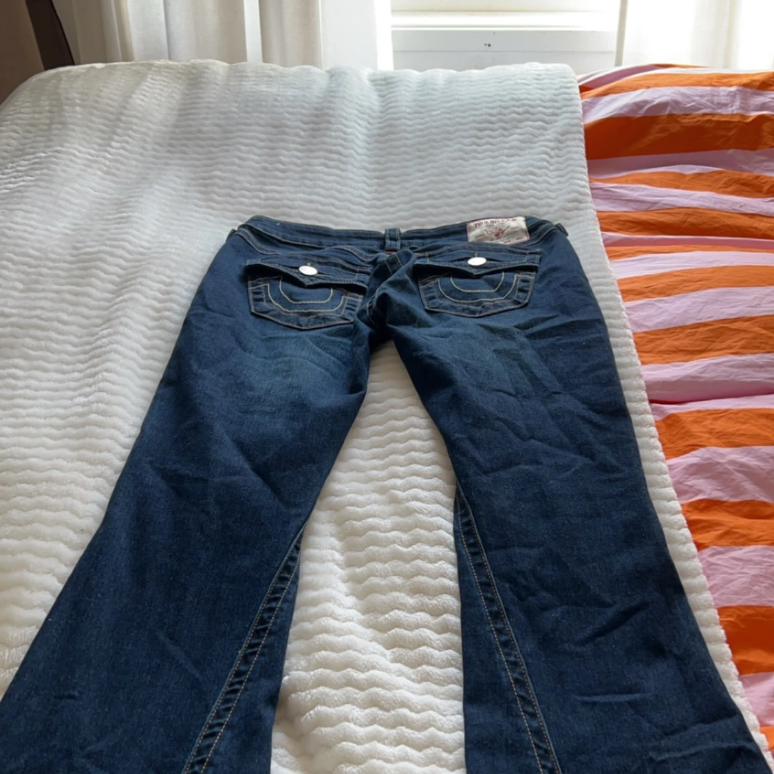 True Religion jeans  - 90