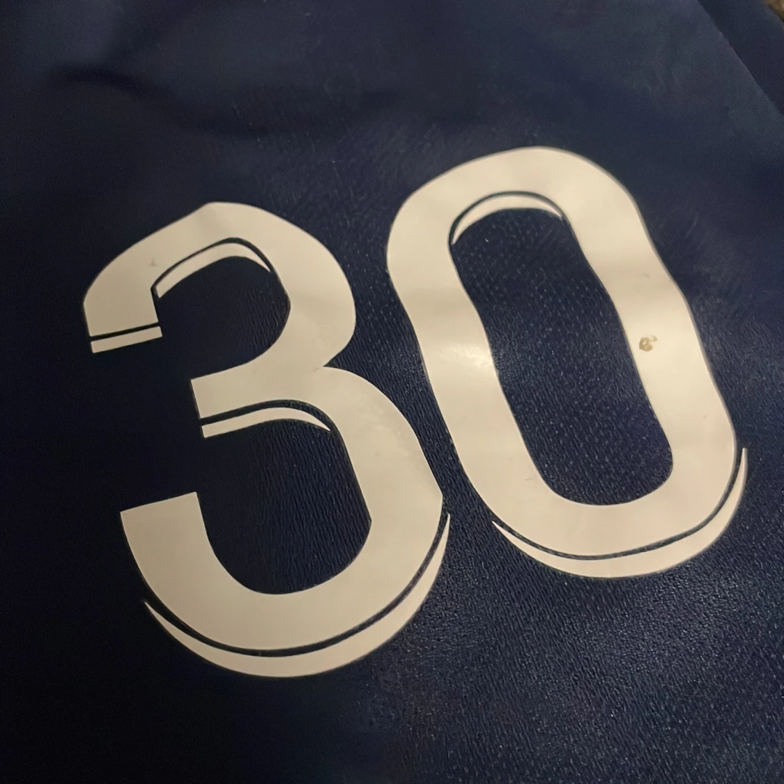 Messi psg shorts - 91