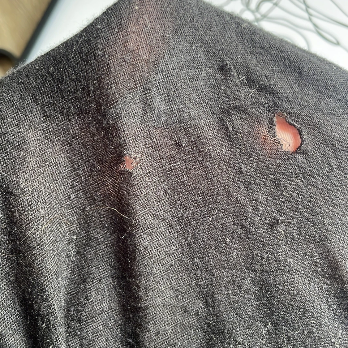 Intimissmi tröja  - 90