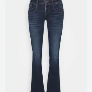 ltb jeans - as snygga ltb jeans, säljer då de tyvärr blivit för stora 🙌🏻💕😇stl 30/34