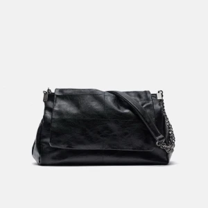 Zara väska - Zara väska helt ny, inga defekter.