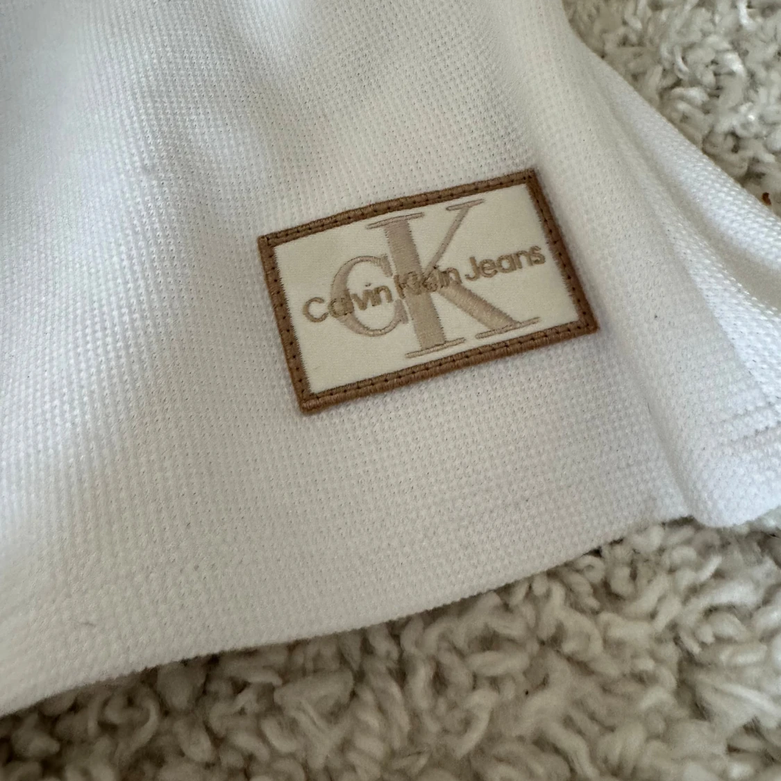 Calvin Klein sett - 91