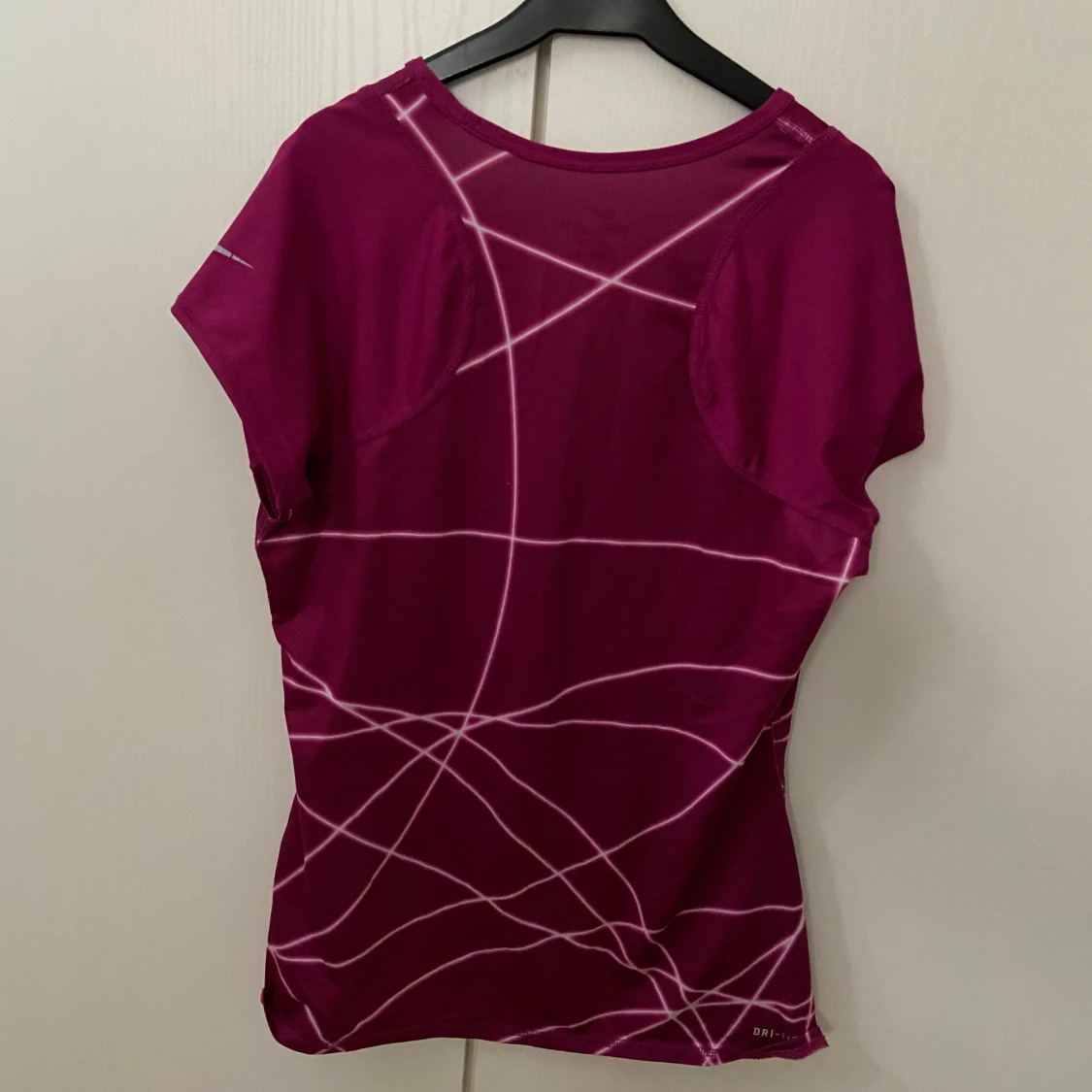 Nike träningströja - 90