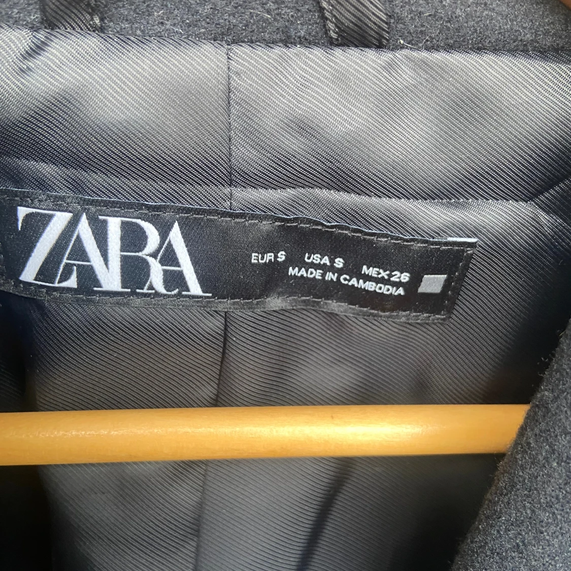 Zara - 90