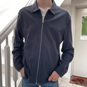 H&m Cardigan - H&m Cardigan