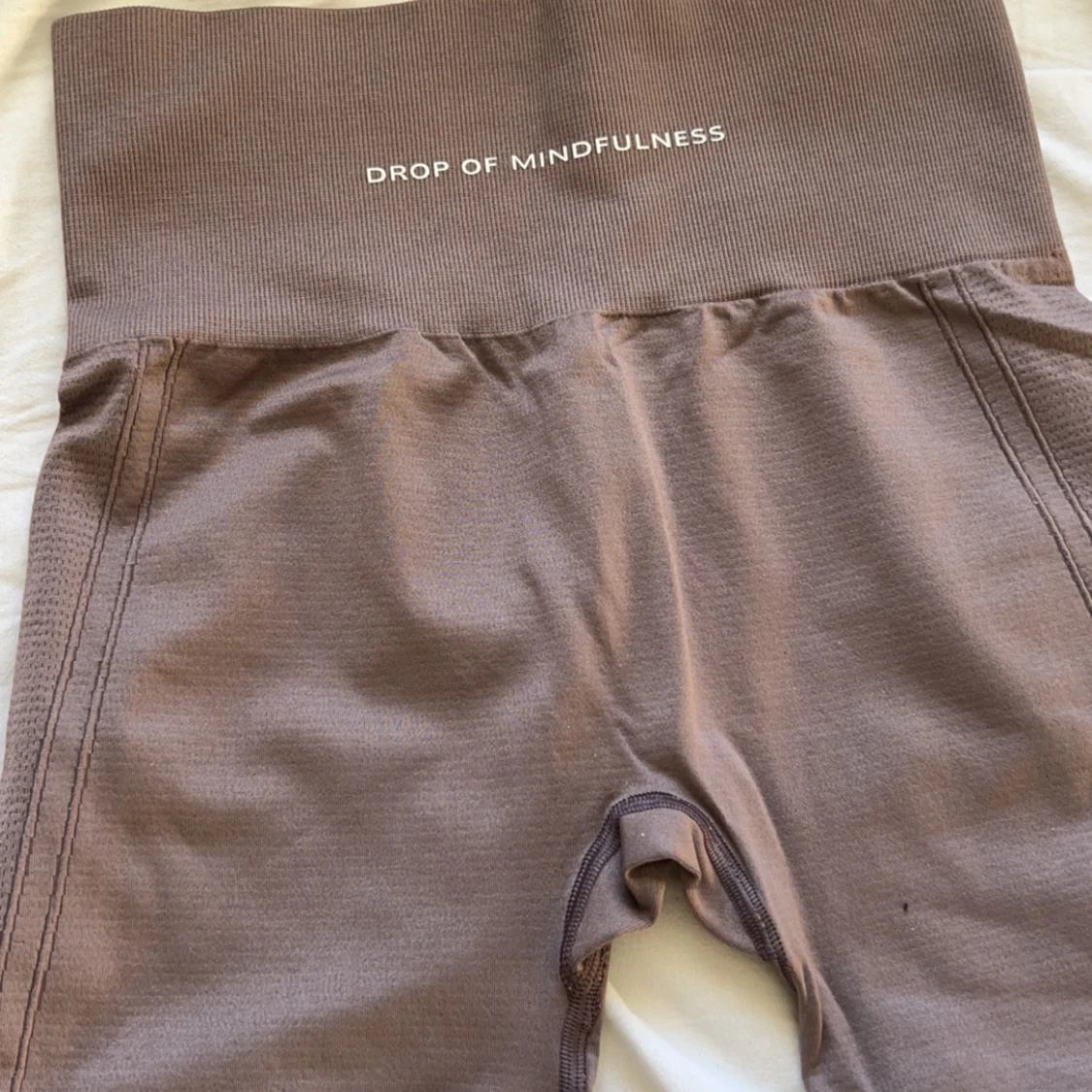 Träningsbyxor  - 90