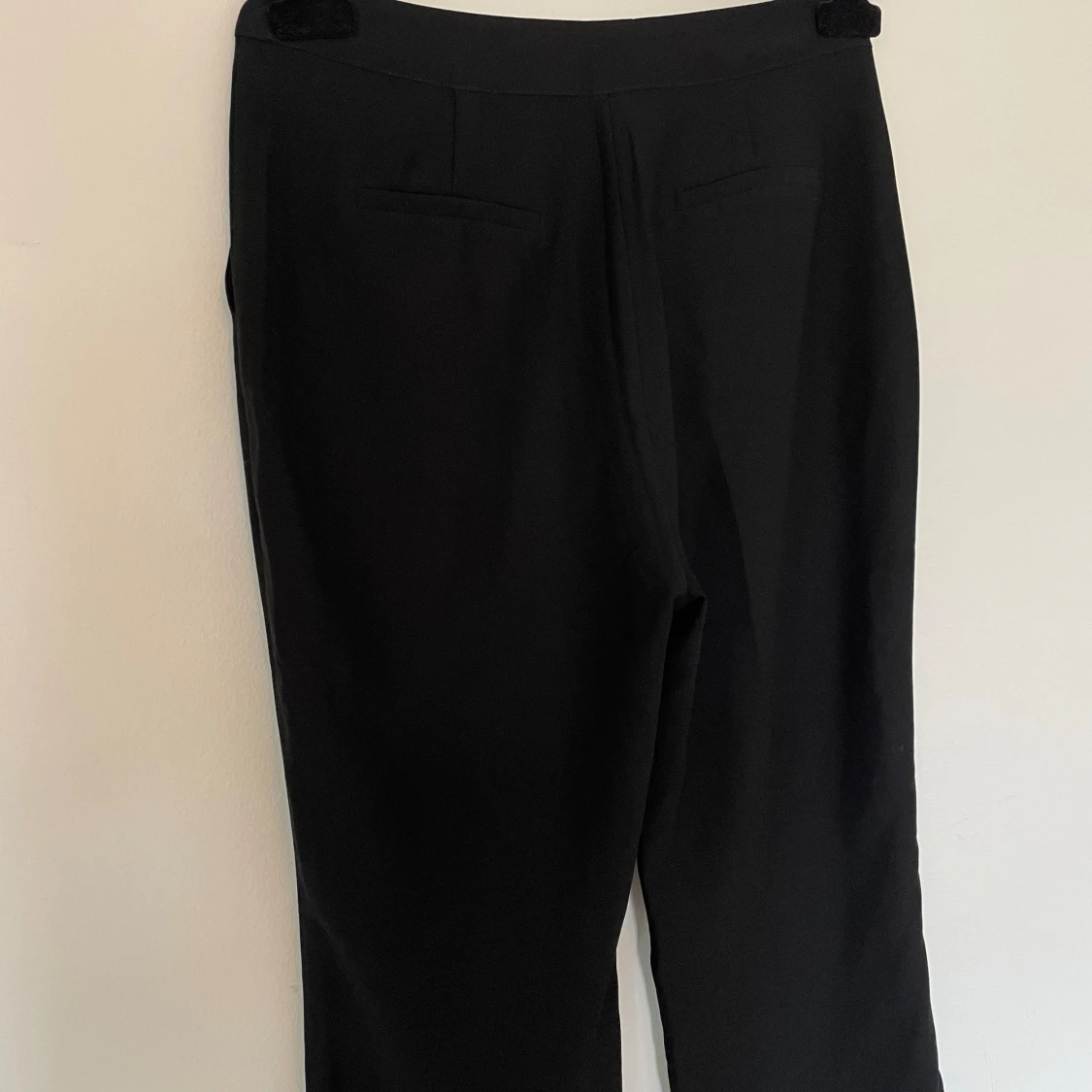 Kostymbyxor nelly - 91