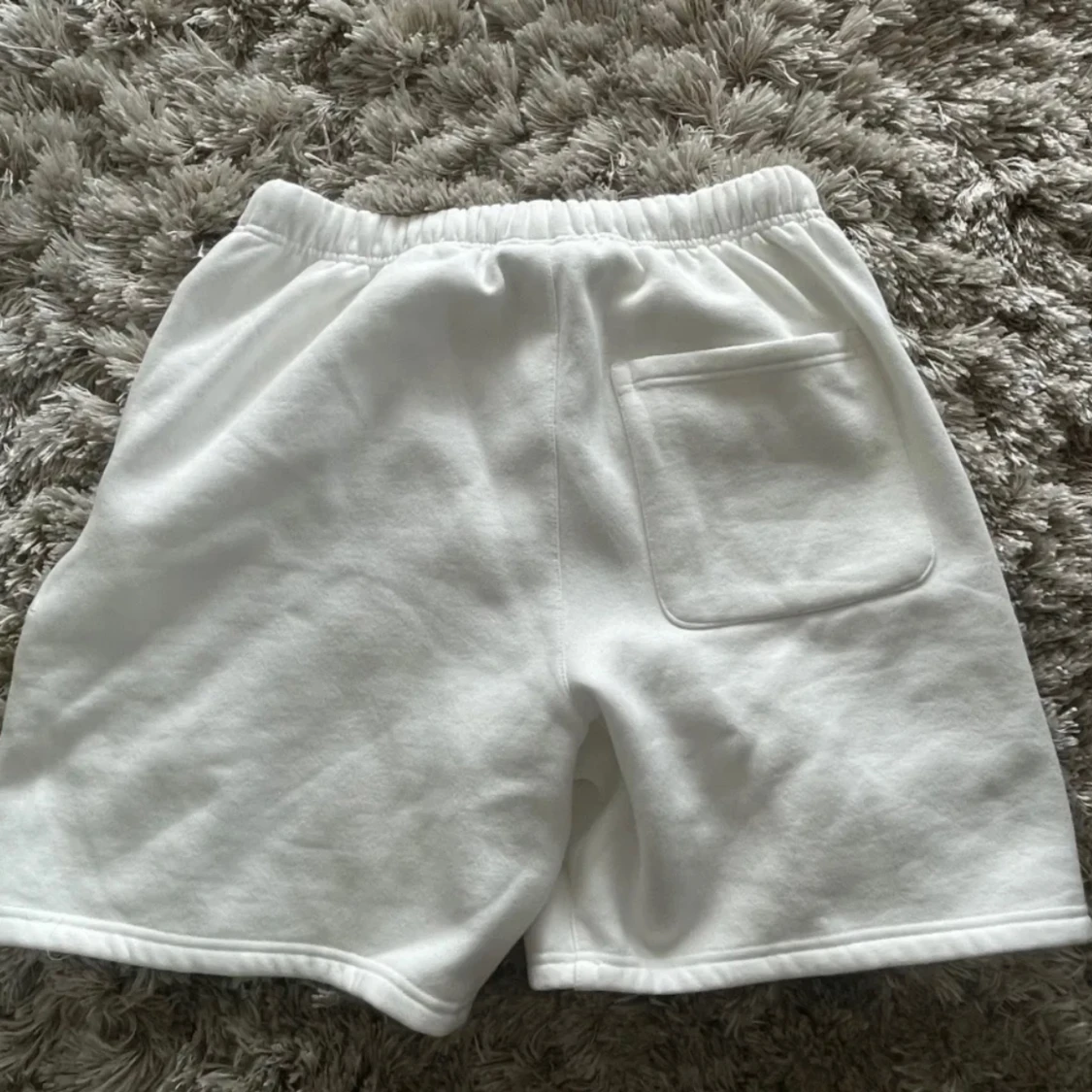 Essentiel shorts - 90