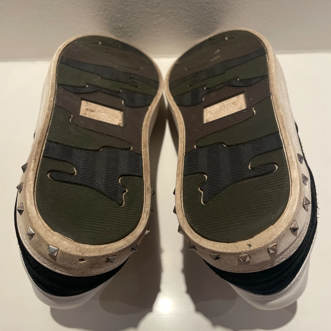 Valentino Flycrews - 90