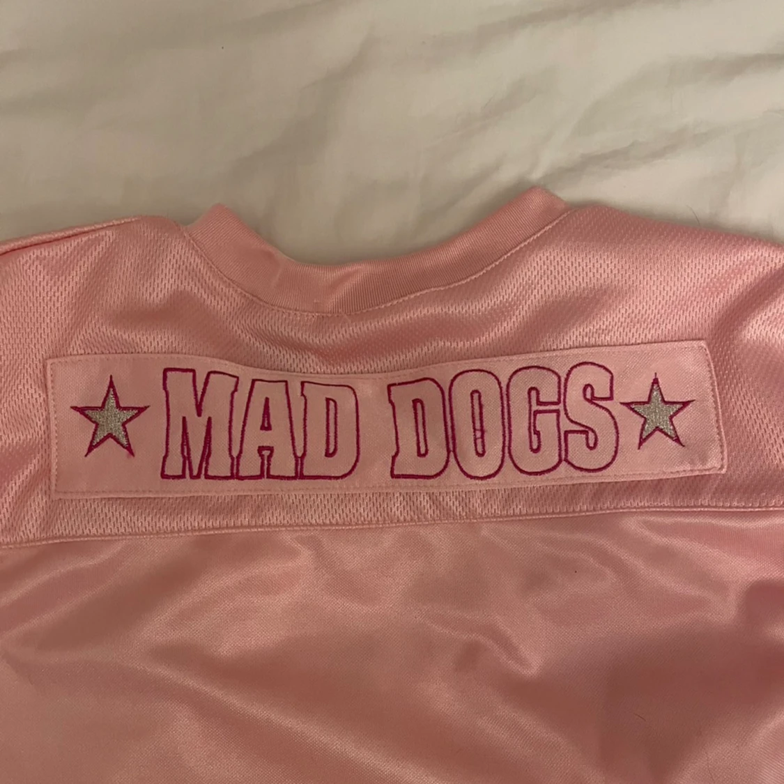 Kim possible t-shirt - 91