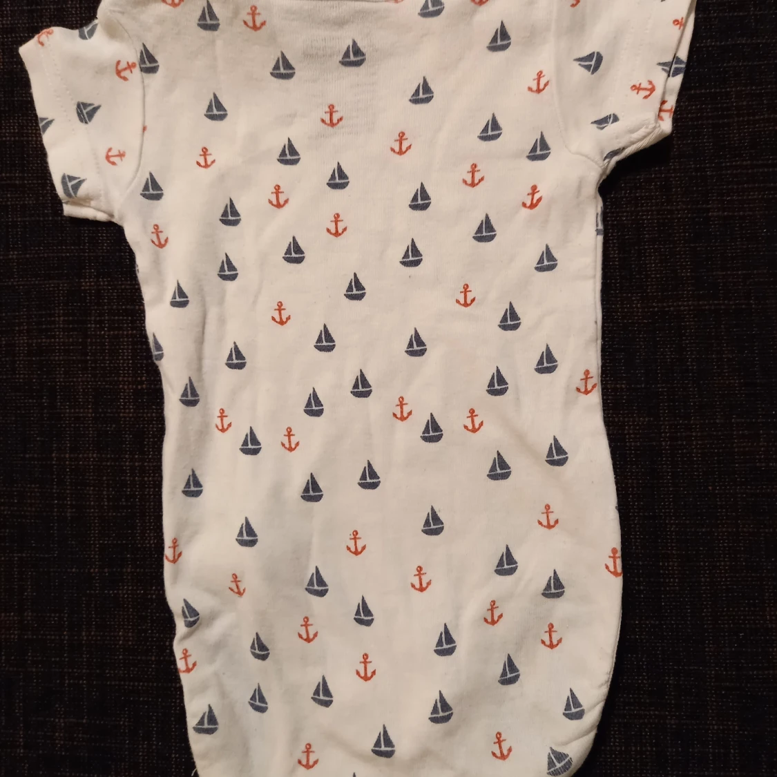 Body strl. 50/56 - 90