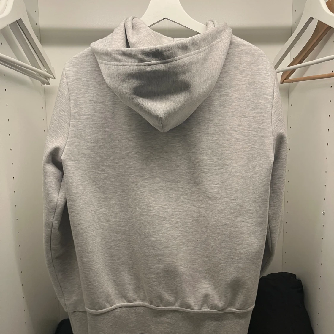 Polo Ralph louren zip-up - 90