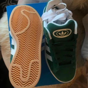 Adidas campus 00 - Adidas campus 00, Endast testade! Tveka inte på att höra av dig vid frågor