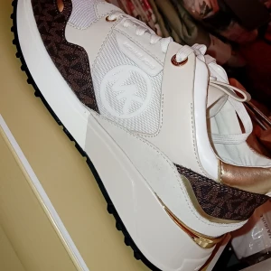 Äkta mk - Storlek 38