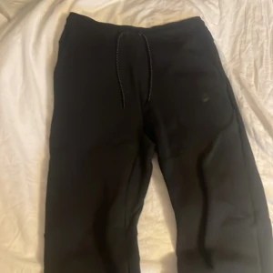 Nike tech fleece byxor - Inga defekter.s Skick 10/10 