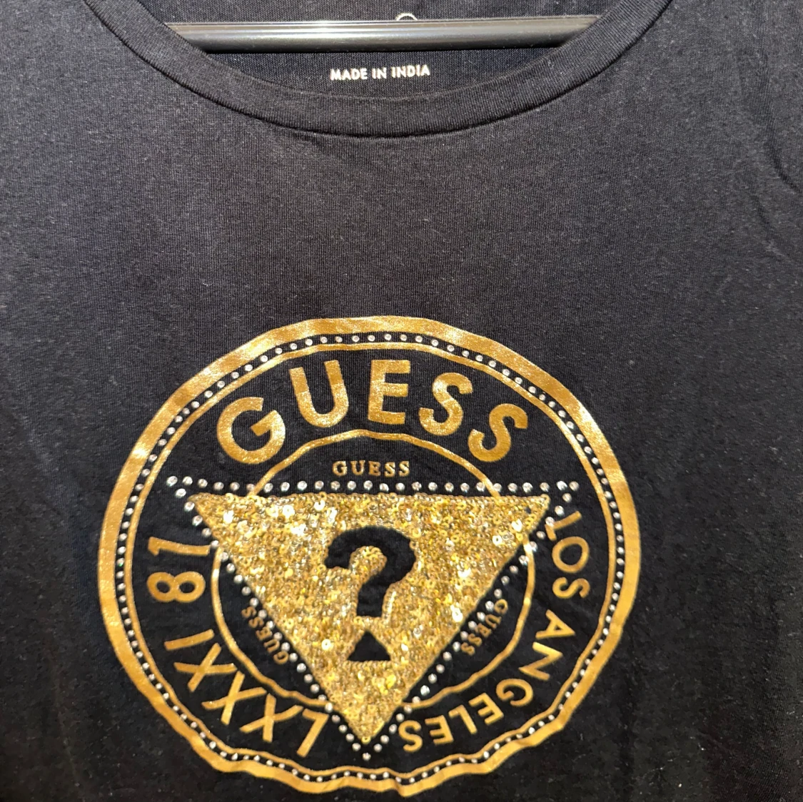 Guess T-shirt  - 90