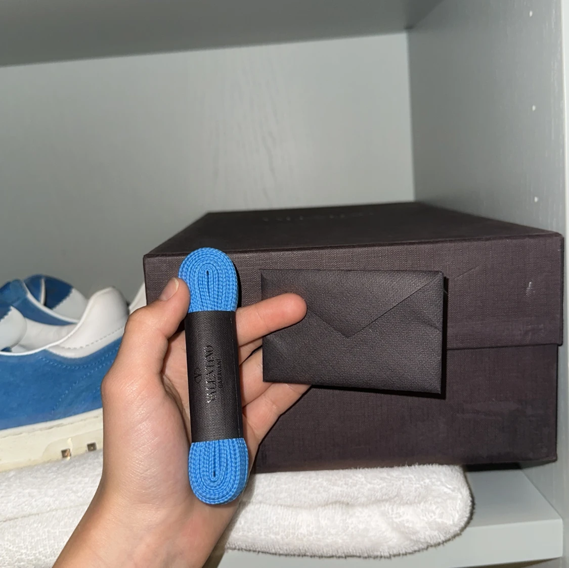 Valentino flycrews - 93