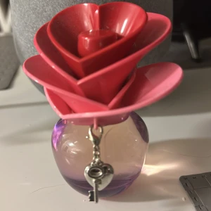 Justin Beiber Parfym  - Someday 50ml ny utan kartong 