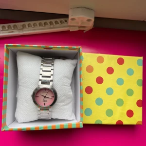 Casio klocka  - Casio klocka 