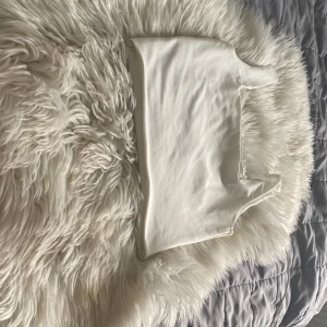 Topp - Använd i bra skick