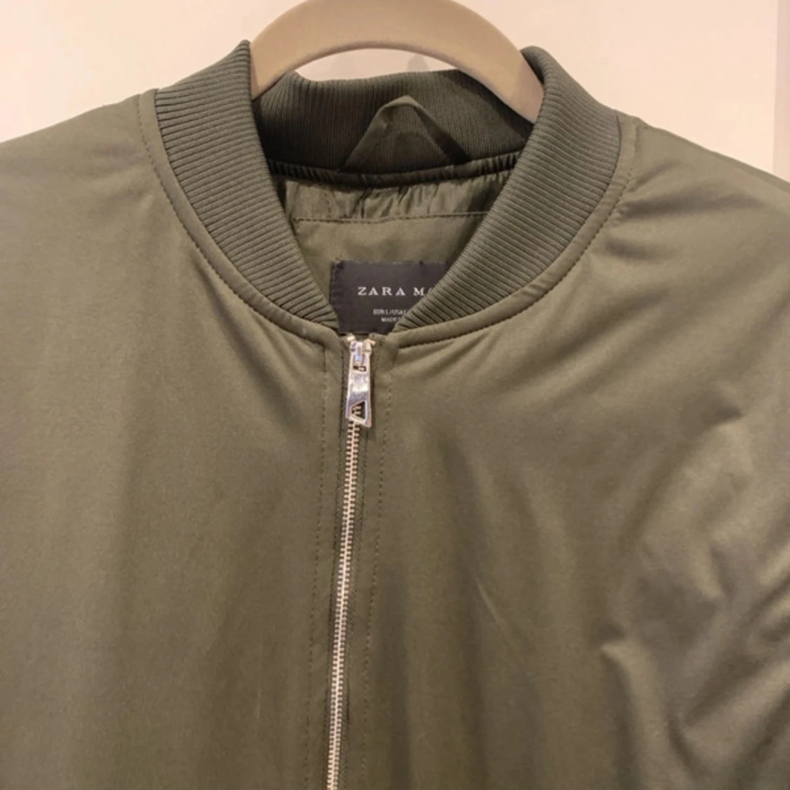 Jacka ZARA - 90