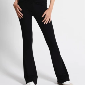 Yoga pants - Yoga pants från lager 157. Endast använt typ 2 gånger💞