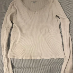 Långarmad brandy supersnygg  - Använd ett fåtal gånger.