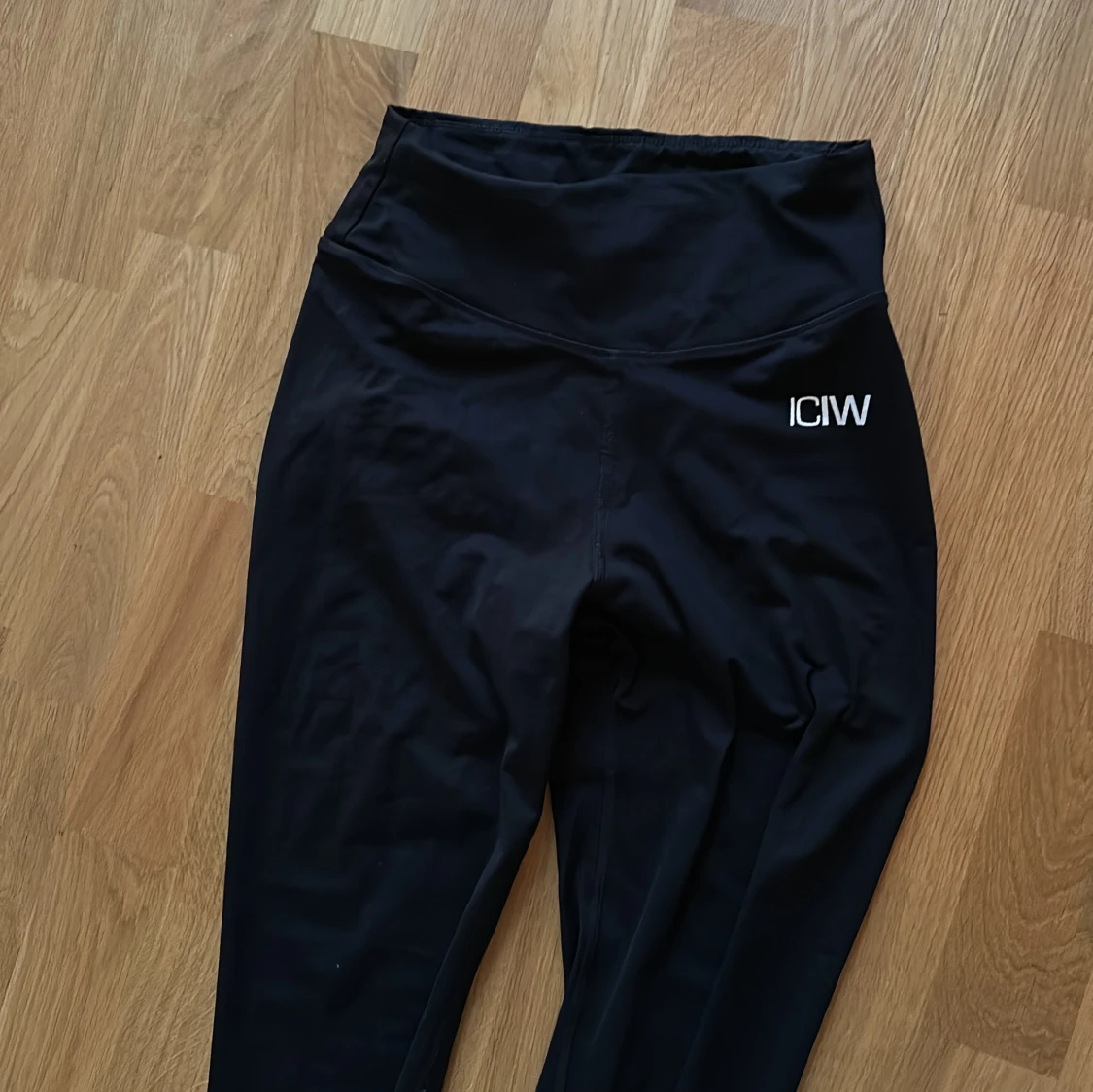 Träningstights - 91