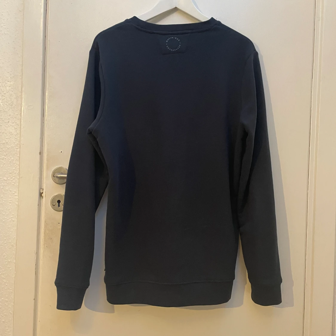 Matinique sweatshirt - 90