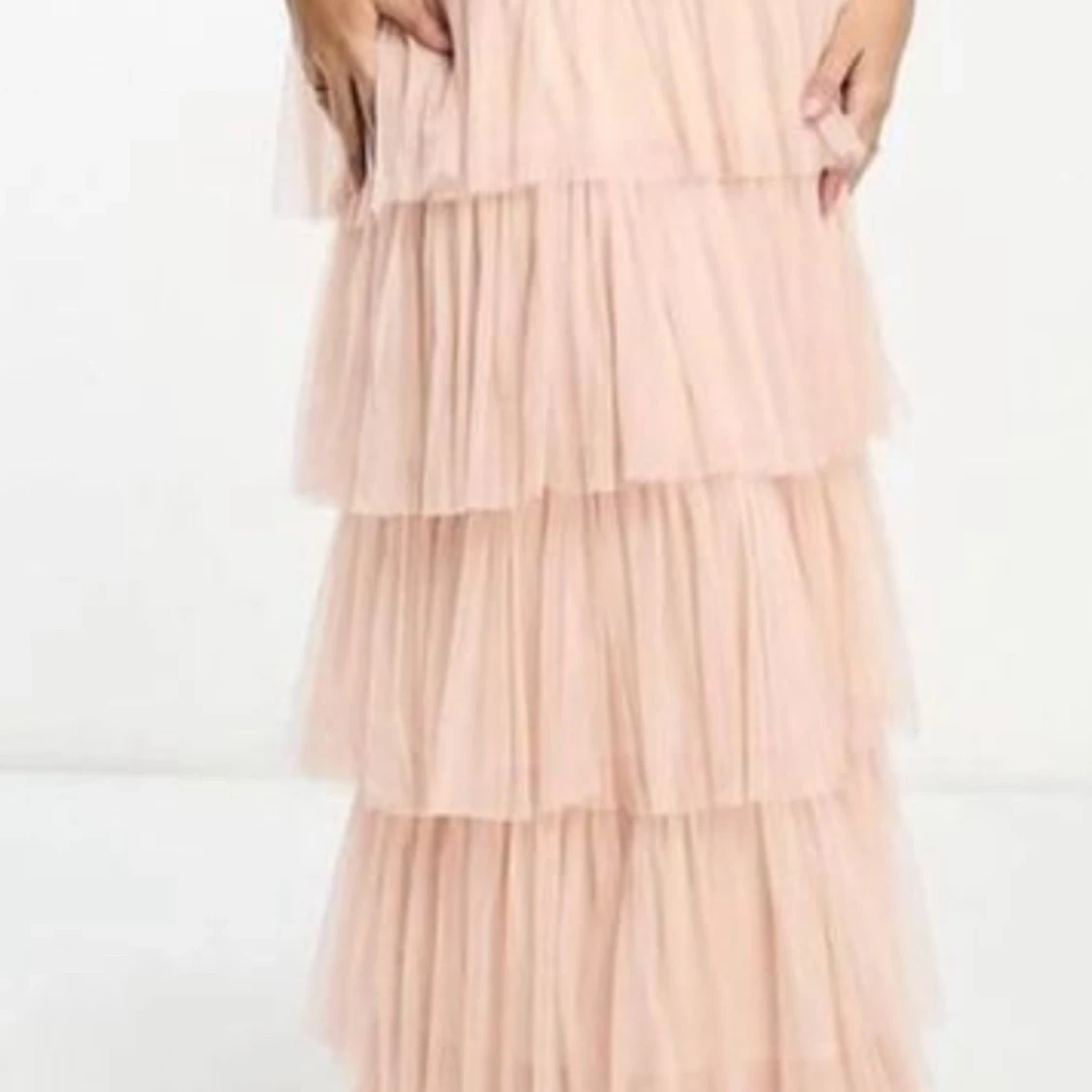 Balklänning/Festklänning - 91