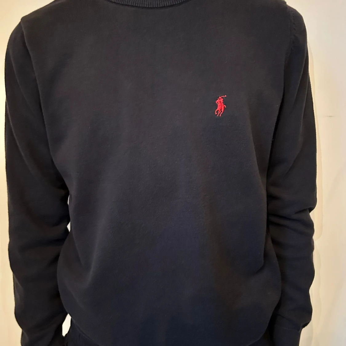 Polo Ralph Lauren sweatshirt  - 90
