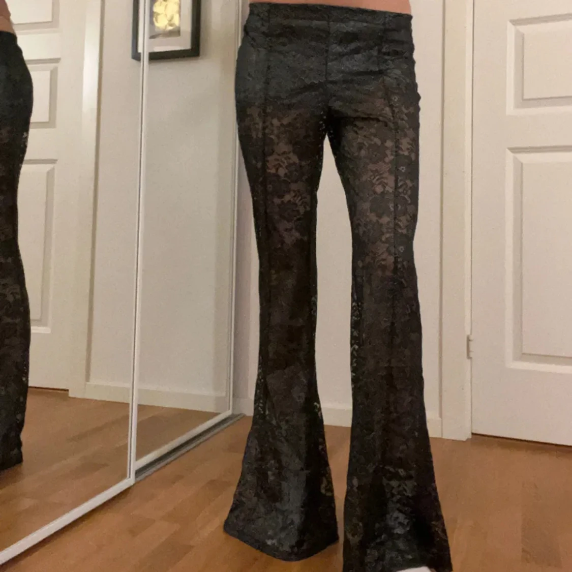 Spetsbyxa🫶🏼🫶🏼 - 90