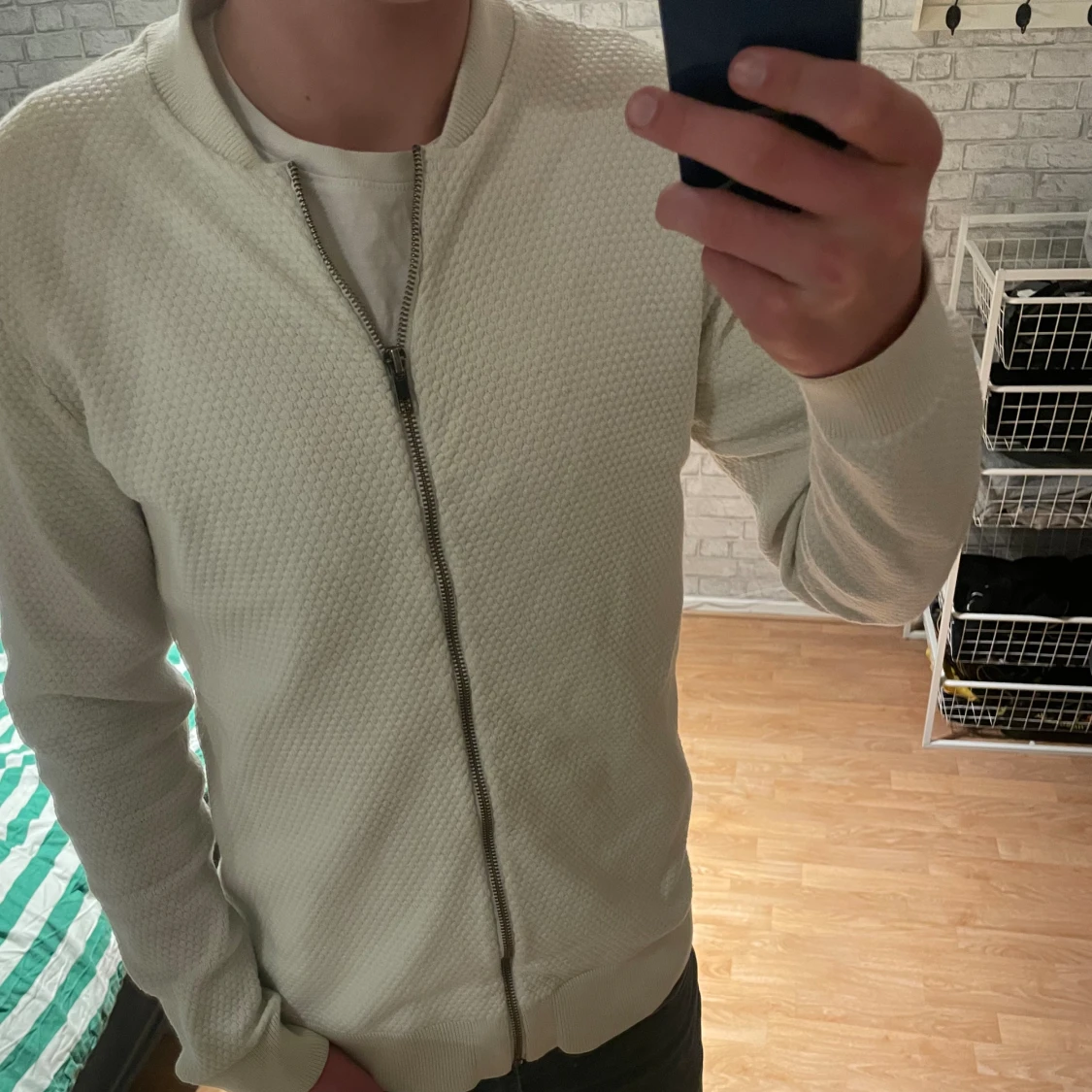 Lindbergh Cardigan
