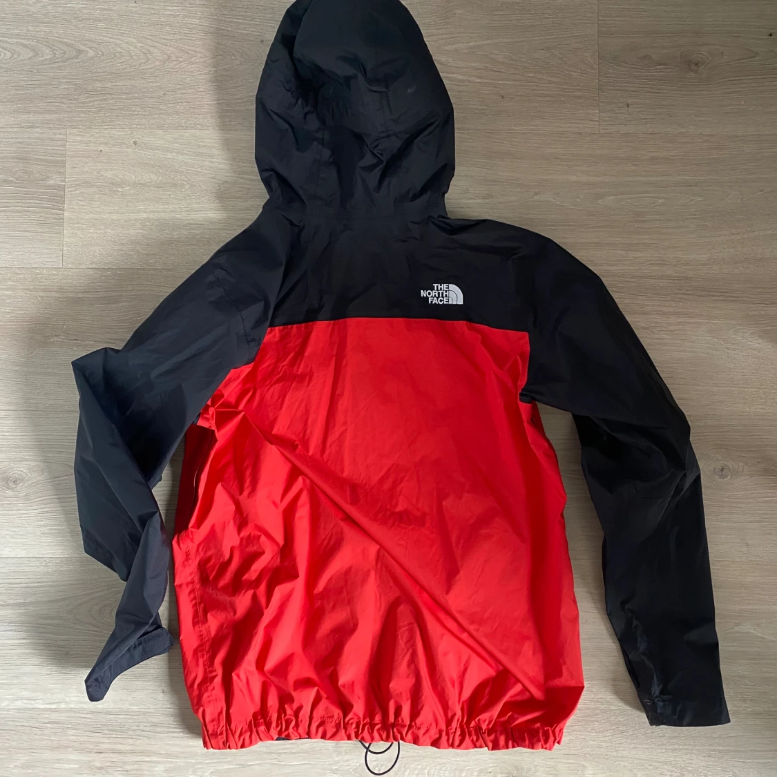 North Face jacka - 1