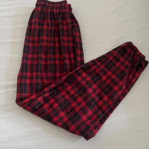 Sovbyxor - Bra skick, använder ej längre därför säljer jag dem. Passar M också