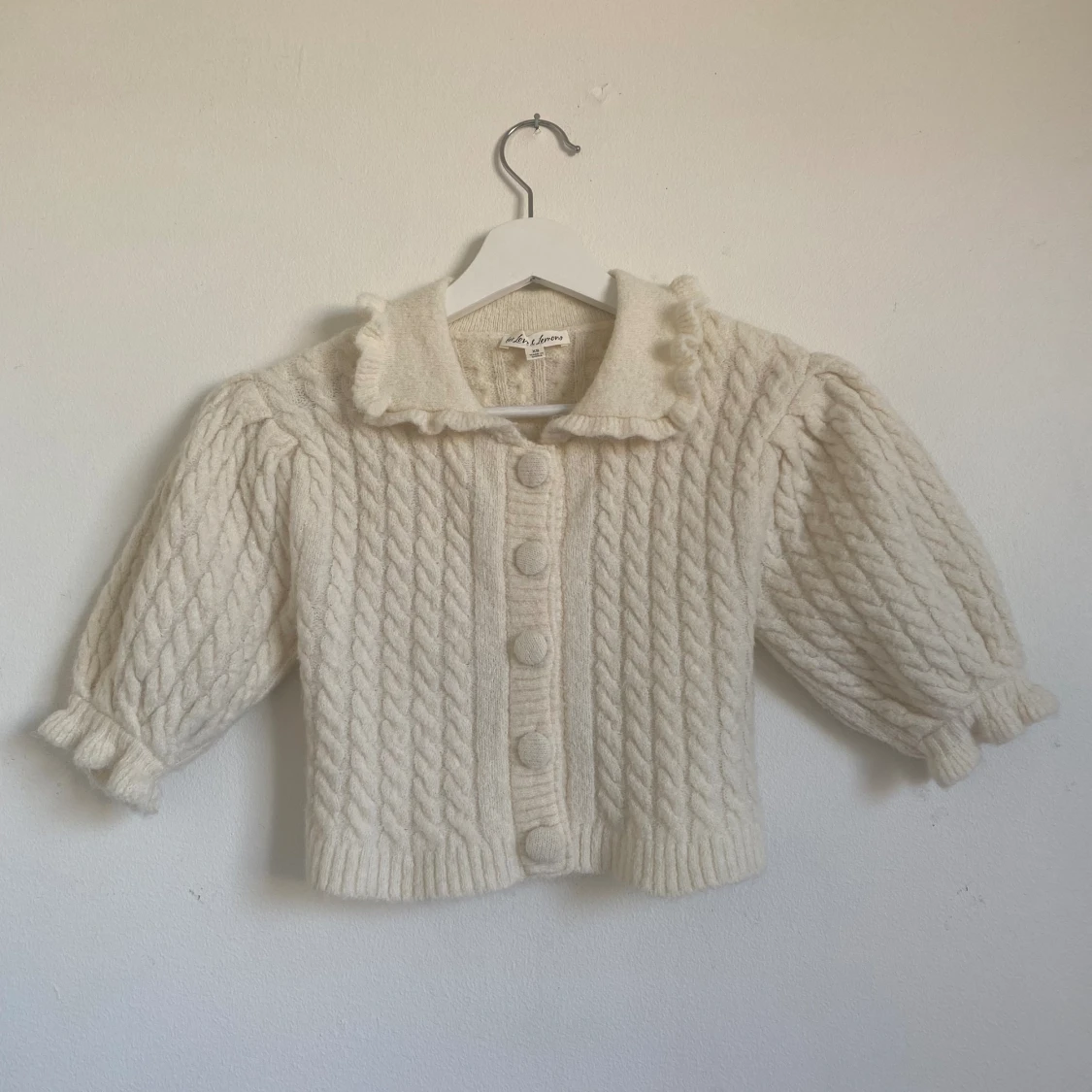 For love & lemons topp - 90