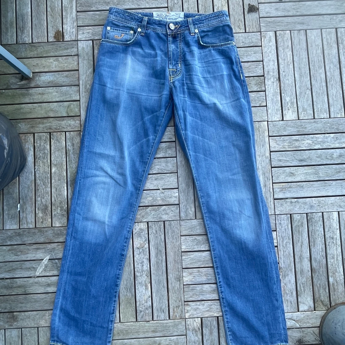 Jacob Cohen jeans - 90