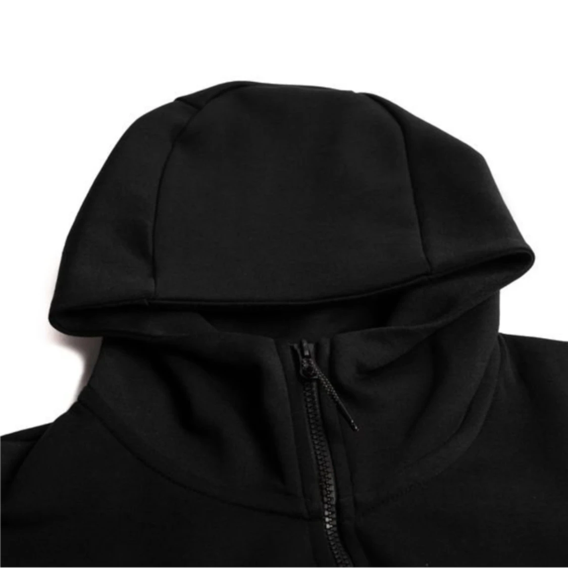 Nike tech fleece  - 90