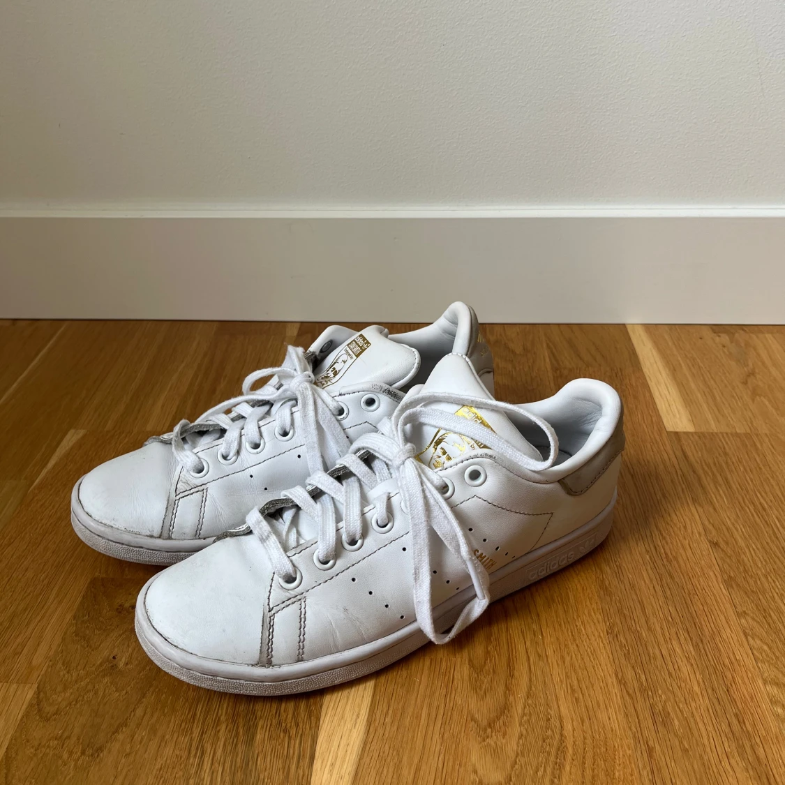 Sneakers stan Smith - 91