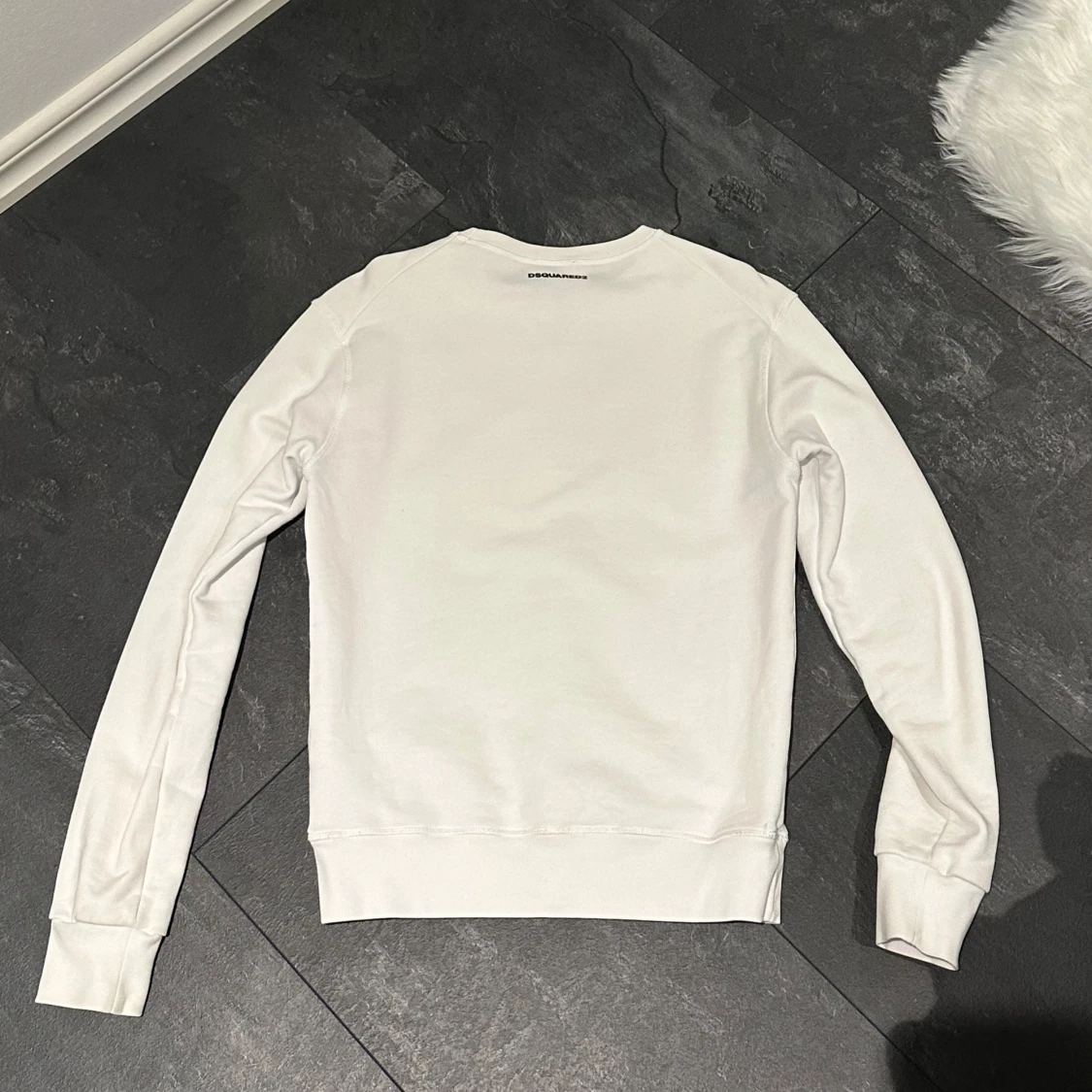 Dsquared tröja - 90